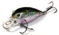 Воблер  Bevy Crank 45SR MS MJ Herring 254 Lucky Craft