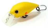Воблер  Medium Cra-Pea Corn Potatge 525 Lucky Craft