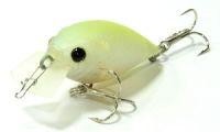 Воблер  Medium Cra-Pea Meron Sherbet 709 Lucky Craft