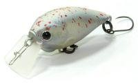 Воблер  Medium Cra-Pea Shah Linco 594 Lucky Craft