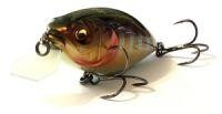 Воблер  Z-Crank X pm gill Megabass
