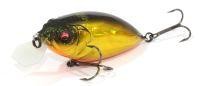 Воблер  Z-Crank X Rattle gg megabass kinkuro