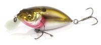 Воблер  Z-Crank X Rattle ito wakasagi Megabass