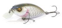 Воблер  Z-Crank X Rattle pm funa Megabass