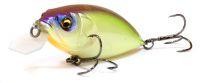Воблер  Z-Crank X table rock sp Megabass