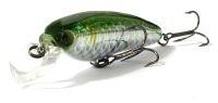 Воблер 3D Minnow C44 Yo-Zuri/Duel