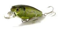 Воблер 3D Minnow WMGL Yo-Zuri/Duel