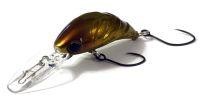 Воблер Air Blow Bell F 5060 Bell 351 Lucky Craft