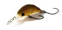 Воблер Air Blow Bell F 5061 Kaniore Back Southern 352 Lucky Craft