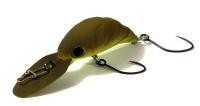 Воблер Air Blow Bell F 5064 Kanicha Free 355 Lucky Craft