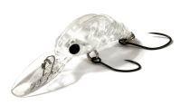 Воблер Air Blow F 0016 Clear 789 Lucky Craft