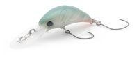 Воблер Air Blow F 5097 NP16 Eiichi Moss Sherbet 263 Lucky Craft