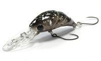 Воблер Air Blow F 5522 Toyama BlackFuu Sherbet 936 Lucky Craft