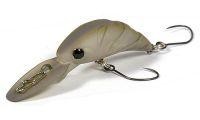 Воблер Air Blow F 5537 Cafeore Sharbet 676 Lucky Craft