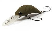 Воблер Air Blow F 5540 Kani Mura 790 Lucky Craft