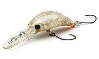 Воблер Air Blow F 5542 Sukemiso 677 Lucky Craft