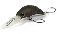 Воблер Air Blow F 5543 Blackko 664 Lucky Craft