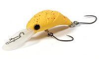 Воблер Air Blow F 5544 Piripiri Southern 665 Lucky Craft