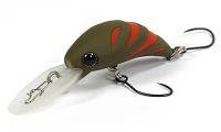 Воблер Air Blow F 5850 Blow Impact Kani Miso 791 Lucky Craft