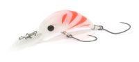 Воблер Air Blow F 5870 Blow Impact 792 Lucky Craft