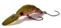 Воблер Air Blow F 5954 Usumiso Pink 800 Lucky Craft