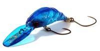 Воблер Air Blow F 5957 Orion Blue 803 Lucky Craft