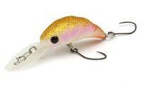 Воблер Air Blow F 5962 Grant Gold 840 Lucky Craft
