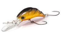 Воблер Air Blow F BGR 236 Lucky Craft