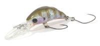 Воблер Air Blow F Ghost Blue Gill 895 Lucky Craft