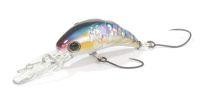 Воблер Air Blow F MS American Shad 270 Lucky Craft