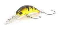 Воблер Air Blow F Tiger Perch 806 Lucky Craft