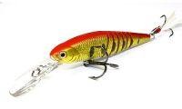 Воблер Air Slash 80D2R suspending 0534 Akakin Yamame 127 Lucky Craft