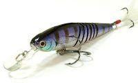 Воблер Air Slash 80DD suspending 0194 Gill 832 Lucky Craft