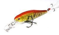 Воблер Air Slash 80DD suspending 0534 Akakin Yamame 135 Lucky Craft