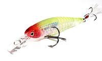 Воблер Air Slash 80DD suspending 5431 MS Crown 133 Lucky Craft