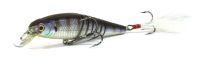 Воблер Air Slash 80MR suspending 0194 Gill 219 Lucky Craft