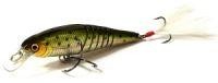 Воблер Air Slash 80MR suspending 0212 Rainbow Trout 221 Lucky Craft