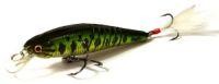 Воблер Air Slash 80MR suspending 0217 Bass 222 Lucky Craft