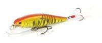 Воблер Air Slash 80MR suspending 0534 Akakin Yamame 143 Lucky Craft