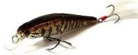 Воблер Air Slash 80MR suspending 0692 Raigyo 224 Lucky Craft