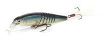 Воблер Air Slash 80MR suspending 5185 Bait Moss Back 142 Lucky Craft