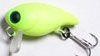 Воблер Area Man Crank DAD chartreuse Jackall