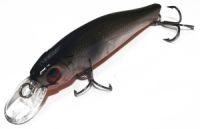 Воблер Arms Minnow 70SP G14 Aiko