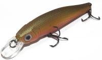 Воблер Arms Minnow 70SP M04 Aiko
