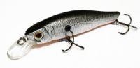 Воблер Arms Minnow 70SP MM03 Aiko