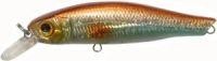 Воблер Arms Minnow 70SP НС10 Aiko
