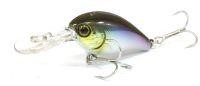 Перчатки Daiwa DG-6902 Black/White M