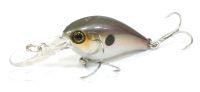Воблер Aska 45MR pearl gizzard Jackall