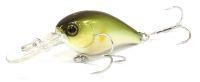 Воблер Aska 45MR sk pearl ayu Jackall