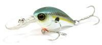 Воблер Aska 45MR ss shad Jackall